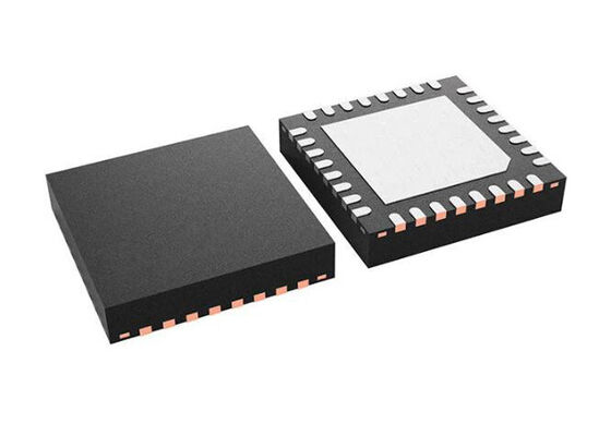 Микроконтроллер MSPM0C1106SRHBR MCU 32-разрядный MCU 32 МГц смешанного сигнала Микроконтроллеры VQFN32