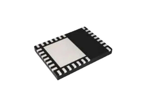 NV6127C GaN IC Высокопроизводительный силовой ИС GaNFast™ на 650 В для солнечных микроинверторов