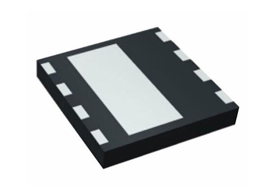 NV6029 GaN IC GaNFastTM мощность FET 650V GaNFET дискретный FET PDFN8