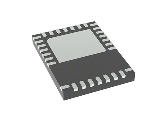 NV6136C GaN IC Высокопроизводительный одинарный 700В 170мОм GaNFast™ Power IC