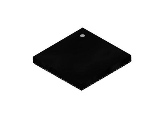 STA9200MA Интегральная микросхема TeseoAPP2 Автомобильный четырехдиапазонный GNSS-приемник точных измерений