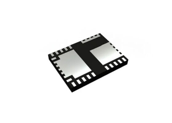 NV6245M GaN IC Общая цель 275mΩ Half Bridge GaNFastTM Power IC