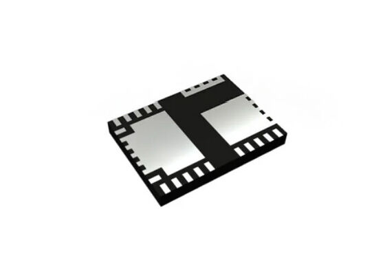 NV6247M GaN IC Half Bridge GaNFast™ Power IC с технологией GaNSense™