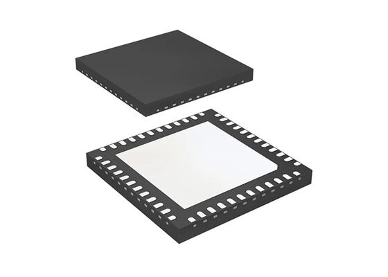 DRV8363RGZR интегральный микросхема чип 48V батарея трехфазный интегрированный драйвер умных ворот