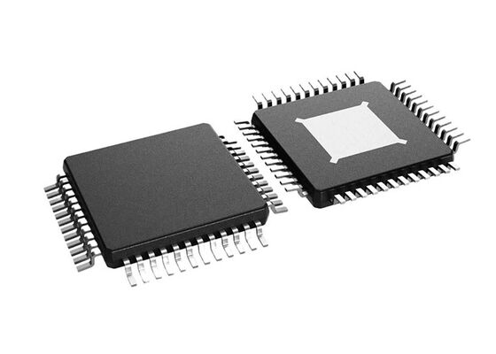 LM5171QPHPRQ1 Комплексный микросхема Автомобильный 80V двуканальный двунаправленный контроллер Buck-Boost