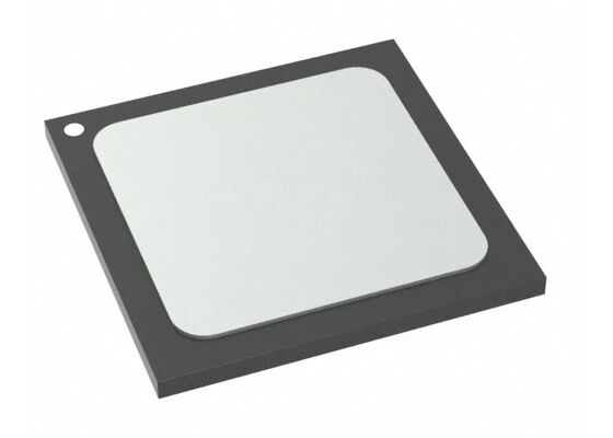 TDA2EGBHQCBDRQ1 Микроконтроллер SoC с графическим и видеоускорением для ADAS