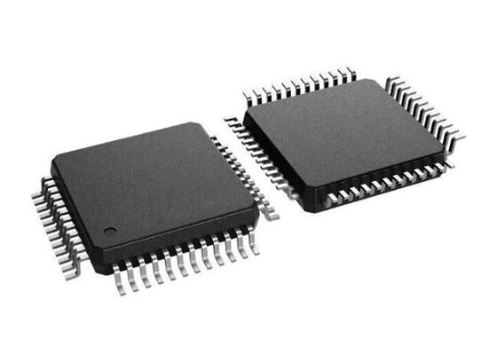 UCD91160SPMR Integrated Circuit Chip 16-Rail PMBusTM Power Sequencer And System Manager (УКД91160СПМР) Интегрированный микросхема с 16-рельсовым PMBusTM силовым секвенсором и системным менеджером