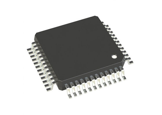Микроконтроллер R7FA0L1074CFL MCU общего назначения RA0L1 32-разрядные микроконтроллеры ARM Cortex-M23