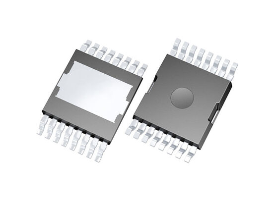 RBE019N10R1SZPW Чип интегральной схемы 100В 230A 1.9mΩ REXFET-1 N-Channel Power MOSFET Транзисторы