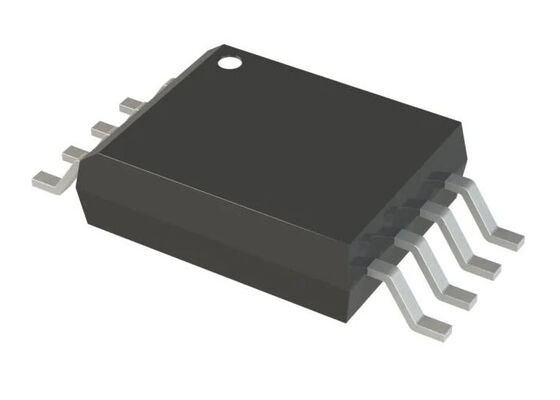 AMC0302RQDWVRQ1 Интегральная микросхема Автомобильный Усиленный Изолированный Усилитель 50 мВ