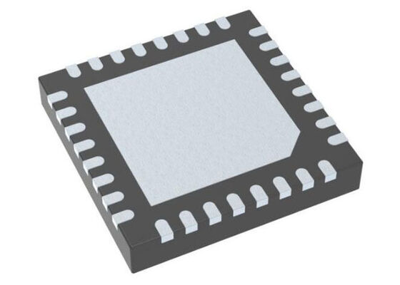 Микроконтроллер CY8C4127LCE-HV413 MCU PSOC™ 4 Arm Cortex-M0 MCU для автомобильных датчиков аккумулятора