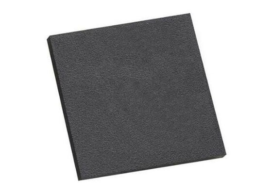 CY8C4248LQQ-BL583T микроконтроллер MCU высокопроизводительный PSoCTM 4 микроконтроллер с AIROCTM BLE