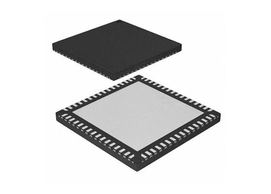 CY8C4147LQE-HVS036X Микроконтроллер MCU Высокопроизводительный PSOCTM4 48MHz Arm Cortex-M0 Автомобильный MCU