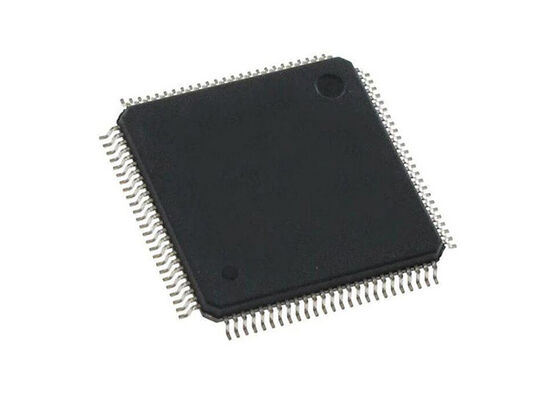 CY8C6245AZI-S3D72 Микроконтроллер MCU Высокопроизводительный PSOCTM 6 150MHz ARM Cortex-M4 MCU