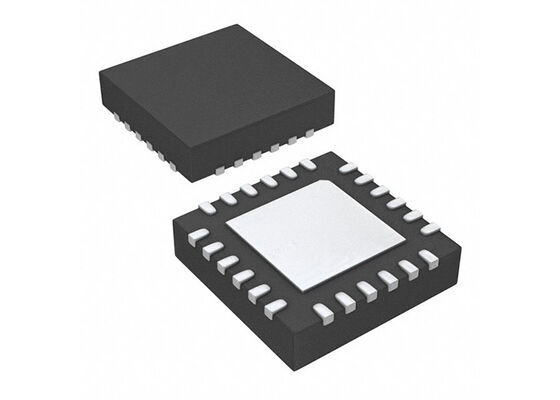 CY8C4046FNI-T412 Микроконтроллер MCU Высокопроизводительный PSOCTM 4000T 48MHz ARM Cortex-M0 MCU