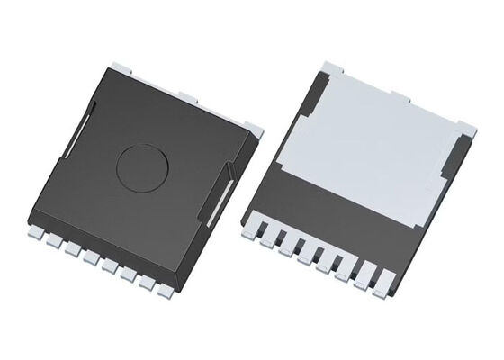 IMT65R075M2H Интегральная схема Кремниевый карбид CoolSiC™ MOSFET 650В SiC MOSFET дискретные компоненты