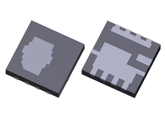IQE012N03LM5CGSC интегральный микросхема чип 1.2V до 2V OptiMOSTM 5 N-канальный мощный MOSFET транзистор
