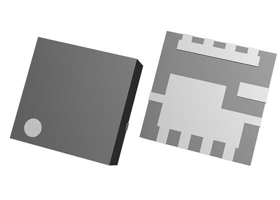 IQE020N04LM6CG Интегральная микросхема 40В 3мОм OptiMOS™ 6 N-канальный силовой MOSFET-транзистор