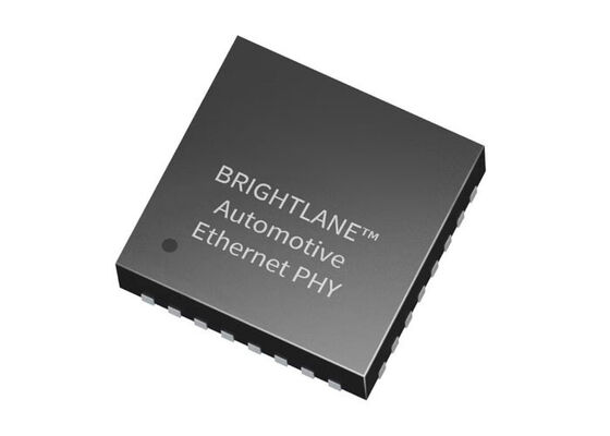 88Q2221-B2-NYA2A0G2 Ethernet IC 2.5V однопарный Ethernet приемопередатчик физического уровня PG-VQFN-40