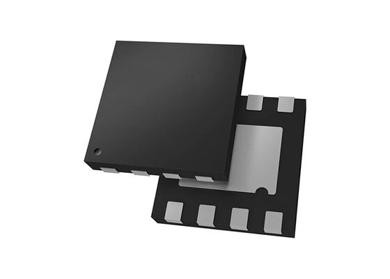 ADL8142ACPZN-CSL Integrated Circuit Chip 23GHz To 31GHz Усилитель низкого уровня шума общего назначения