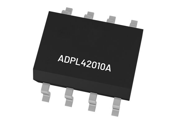 ADPL42010ABRCZ Интегральная микросхема 20В 1А Быстродействующий стабилизатор с низким падением напряжения