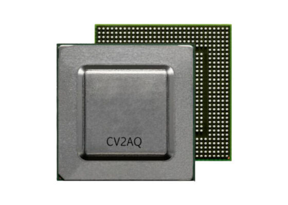 CV2AQ75-A1-RH AI-процессорный чип, система на кристалле контроллера ИИ-домена для стереозрения