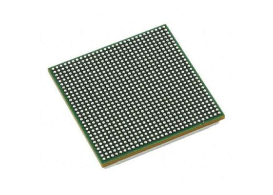 AFE8128IAPK Integrated Circuit Chip Octal/Quad-Channel RF-Sampling Transceiver FCBGA400 (Чип интегральной схемы октальный/четырехканальный радиочастотный приемник для отбора проб)
