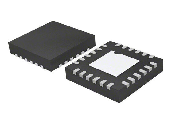 AD8341ACPZ Integrated Circuit Chip 15MHz To 2.4GHz RF Vector Modulator для умных антенн