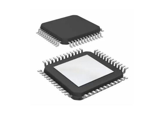 Микроконтроллер PSC3M3FDS2ABQ1 MCU 32-разрядный микроконтроллер IC LQFP-48 PSOC Control C3 Main Line MCU