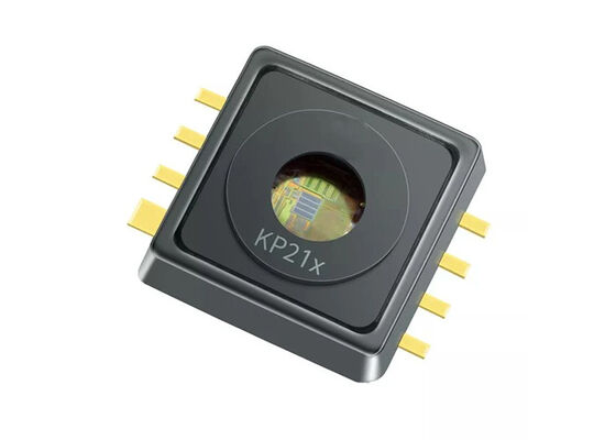 KP215E1701 Сенсор IC 4.5V до 5.5V Миниатюрный аналоговый многоуровневый датчик давления воздуха