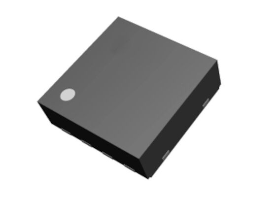 TLE9351BLE Интегральная микросхема Высокоскоростной приемопередатчик CAN FD для автомобильных применений