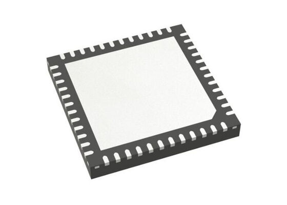 STM32G0B1CBU3 Микроконтроллер MCU Высокопроизводительные микроконтроллеры 64MHz 32-битный основной MCU