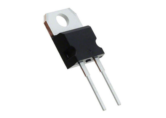 STPSC16G065D Интегральная микросхема SiC Диод 650В 16А ECOPACK SiC Шоттки выпрямитель