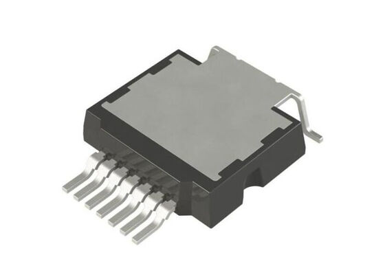 STPSC30G065L2Y интегральная схема микросхема автомобильной SiC диод 650V 30A Schottky диод HU3PAK