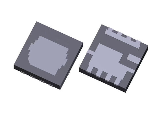 IQE010N04LM7CGSC интегральная схема Чип OptiMOSTM 7 40V переключатель оптимальной мощности MOSFET транзистор