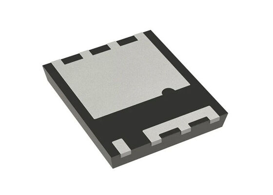ISC019N10NM8SC интегральный микросхема чип 100V OptiMOSTM 8 Мощный MOSFET транзистор для электроинструментов