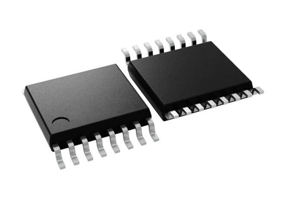 SN65C1168EMPWSEP интегральная схема чип излучение закаленные RS-422 двойные дифференциальные драйверы и приемники