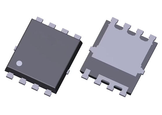 IACN04G1L56X042 Чип интегральной схемы 40V 4.2mΩ N-Channel Automotive MOSFET Транзистор PG-TDSON-8