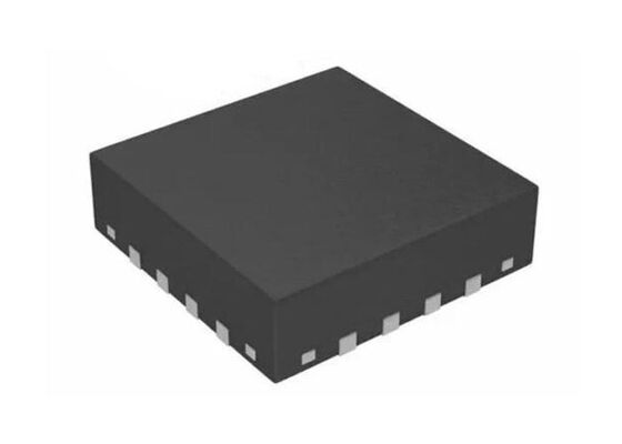 ADS9326VAER Чип интегральной схемы 16-битный одновременный аналогово-цифровой конвертер