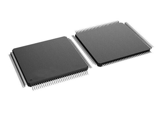 F28P559SJ9PDTRQ1 Microcontroller MCU C2000™ 32-Bit 150MHz MCU For For Test & Measurement