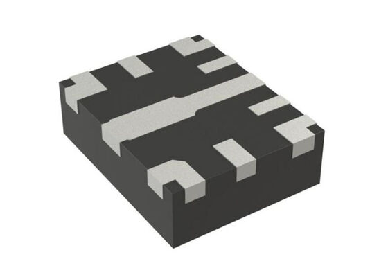 LMR604105SBRAKRQ1 интегральный микросхема 36V 1A Автомобильный синхронный конвертер WQFN-HR-9
