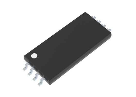 UCC5350MCQDWLRQ1 Интегральная микросхема 10А, одноканальный изолированный драйвер затвора с зажимом Миллера