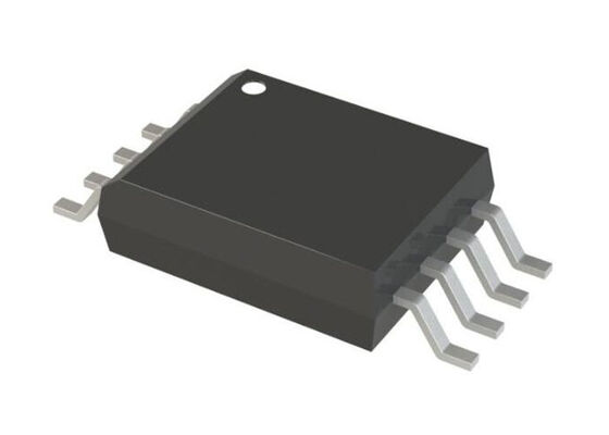RES60A410QDWVRQ1 Интегральная микросхема Согласованный резистивный делитель Автомобильные согласованные тонкопленочные резисторы