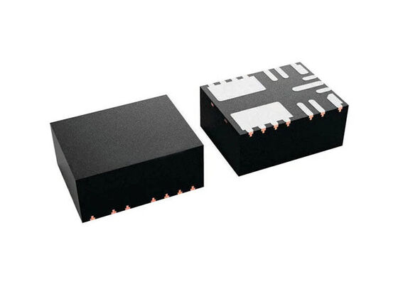 TPSM365R1RDNR интегральный микросхема чип 1V до 15V выход 0.1A синхронный модуль питания конвертера Buck