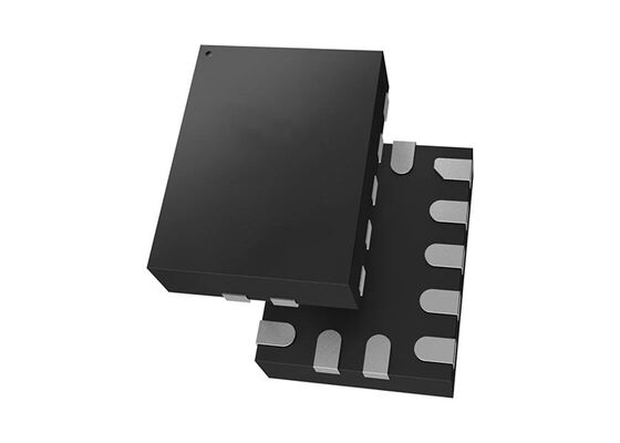 AD4058BCBZ интегральная схема микросхема с низкой мощностью с высокой плотностью 16-битный легкий диск SAR ADC