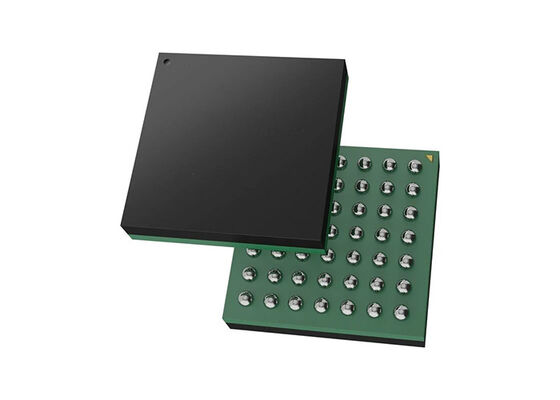AD4084BBCZ интегральная схема чип низкий шум низкое искажение 16-бит 20MSPS дифференциальный SAR ADC