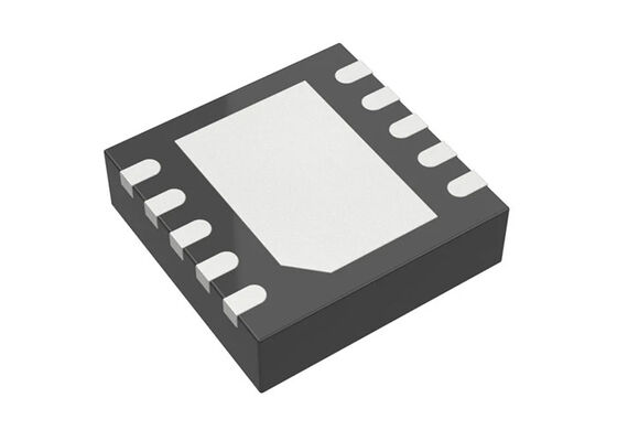 LTC4368IDD-1 Контроллер защиты микросхем интегральной схемы для автомобильной и промышленной защиты от перенапряжений