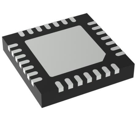 MAX20431BTIC интегральная схема чип преобразователи DC-DC TQFN-28 регулировщики переключения