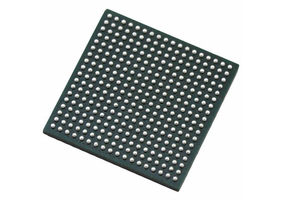 ADAS1135JBCZ Интегральная микросхема 256-канальный 24-битный модуль преобразования тока в цифру