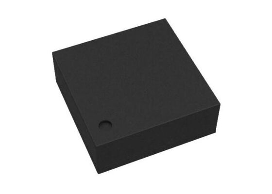 MAX26239AFFFY Integrated Circuit Chip 4.5V To 36V Synchronous Buck-Boost Converters FC2QFN-22
